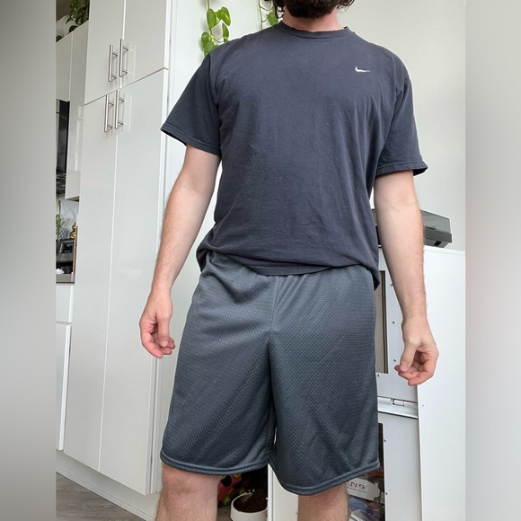 Russell athletic shorts men’s medium - Picture 1 of 5